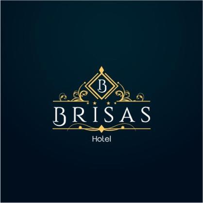 Hotel Brisas מדיין מראה חיצוני תמונה